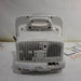GE Healthcare GE Healthcare Dash 4000 - GE/Nellcor SpO2 Patient Monitor Patient Monitors reLink Medical