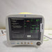 GE Healthcare GE Healthcare Dash 4000 - GE/Nellcor SpO2 Patient Monitor Patient Monitors reLink Medical
