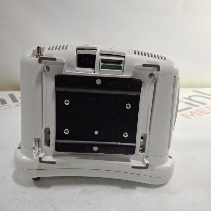 GE Healthcare GE Healthcare Dash 4000 - GE/Nellcor SpO2 Patient Monitor Patient Monitors reLink Medical