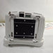 GE Healthcare GE Healthcare Dash 4000 - GE/Nellcor SpO2 Patient Monitor Patient Monitors reLink Medical