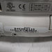 GE Healthcare GE Healthcare Dash 4000 - GE/Nellcor SpO2 Patient Monitor Patient Monitors reLink Medical