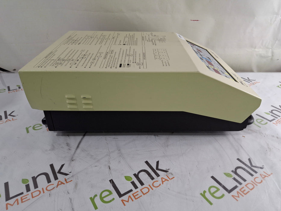 ConMed Sabre 2400 Electrosurgical Unit