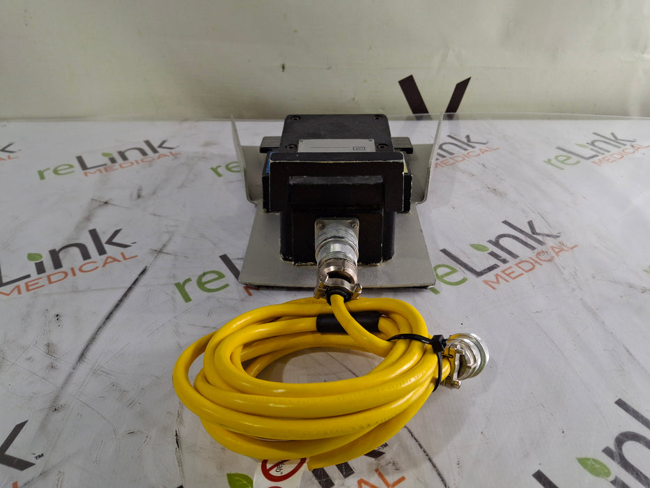 ConMed Sabre 2400 Electrosurgical Unit