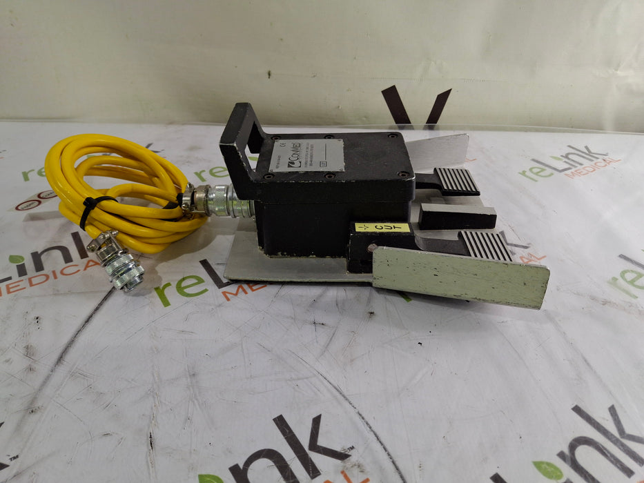 ConMed Sabre 2400 Electrosurgical Unit