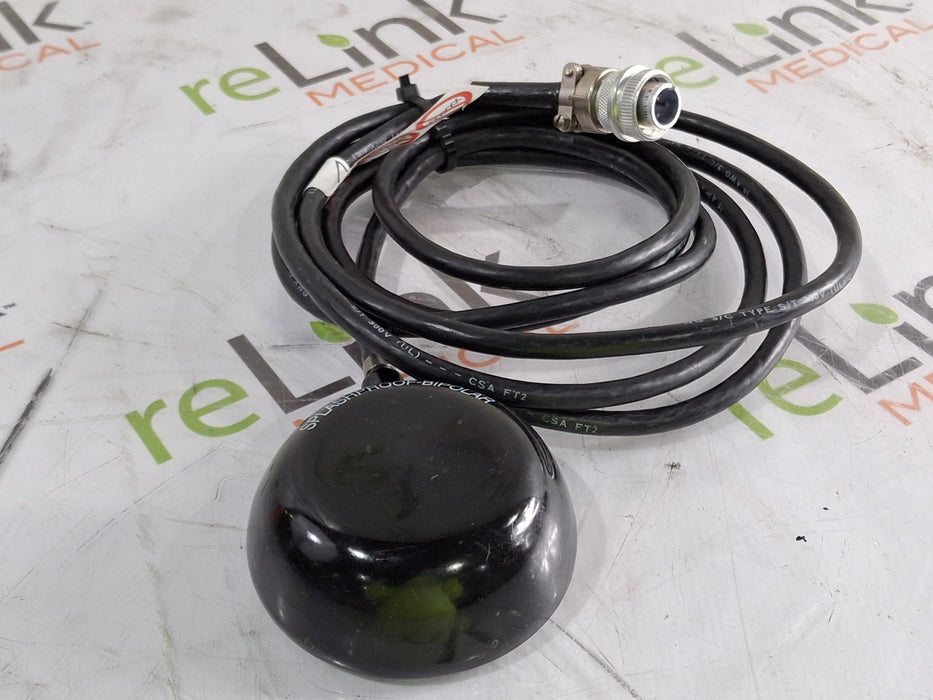 ConMed Sabre 2400 Electrosurgical Unit