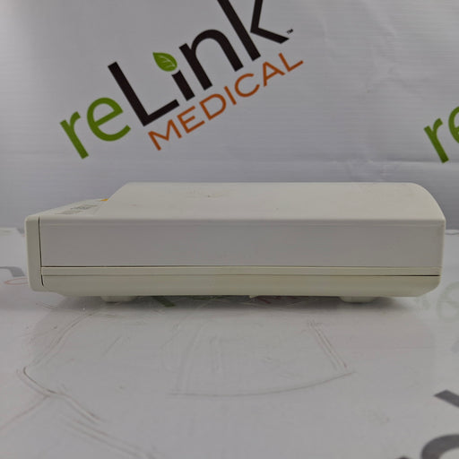 Philips Philips M3001A-A03C06 Masimo SpO2, NIBP, ECG, Temp, IBP MMS Module Patient Monitors reLink Medical