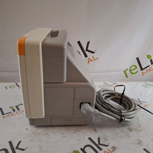 Philips Philips Intellivue MP5 - ECG, OxiMax SpO2, NIBP Patient Monitor Patient Monitors reLink Medical