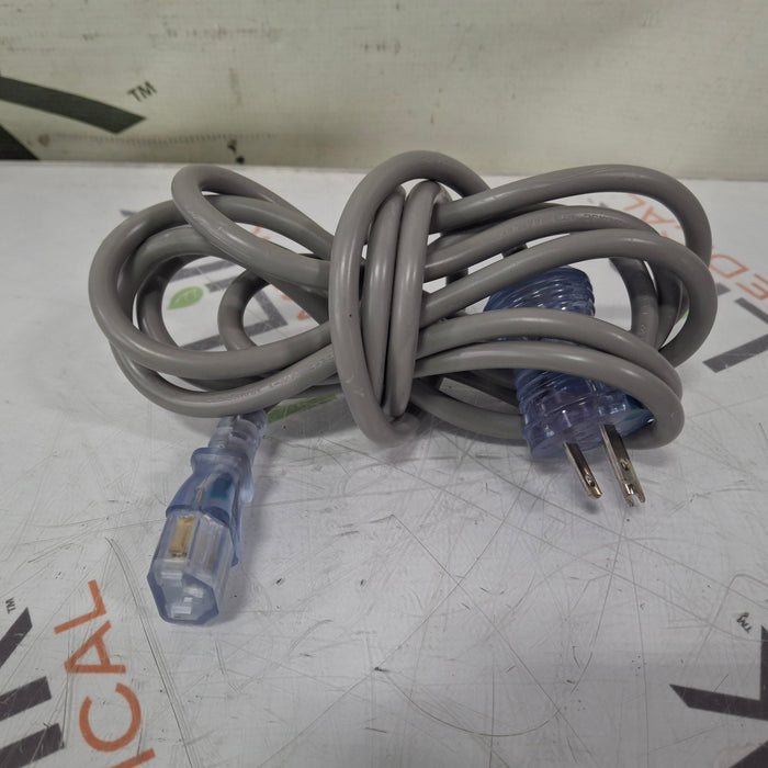 Aseptico Aseptico AEU-25 Motor Controller Dental reLink Medical