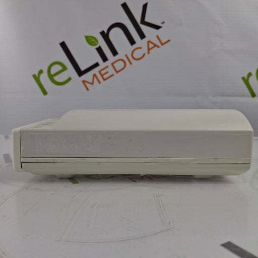 Philips Philips M3001A-A03C06 Masimo SpO2, NIBP, ECG, Temp, IBP MMS Module Patient Monitors reLink Medical