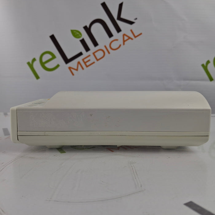 Philips Philips M3001A-A03C06 Masimo SpO2, NIBP, ECG, Temp, IBP MMS Module Patient Monitors reLink Medical