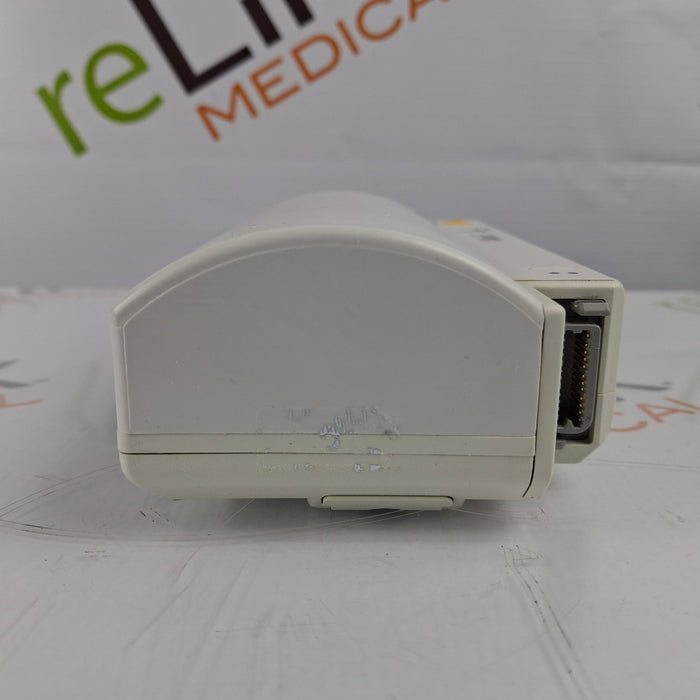 Philips Philips M3001A-A03C06 Masimo SpO2, NIBP, ECG, Temp, IBP MMS Module Patient Monitors reLink Medical