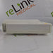 Philips Philips M3001A-A03C06 Masimo SpO2, NIBP, ECG, Temp, IBP MMS Module Patient Monitors reLink Medical