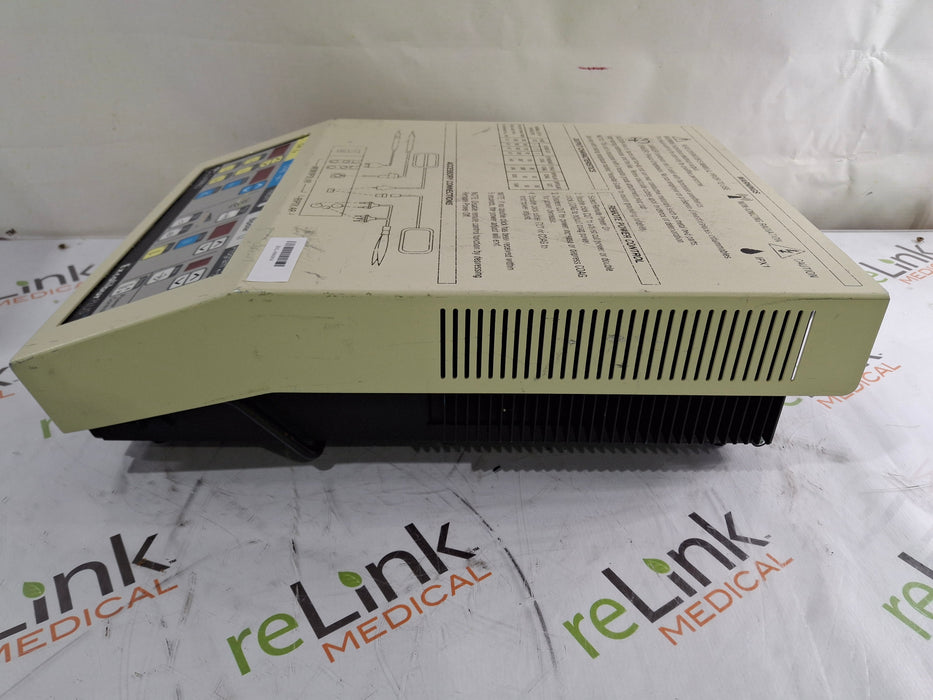 ConMed Aspen Excalibur Plus Electrosurgical Unit