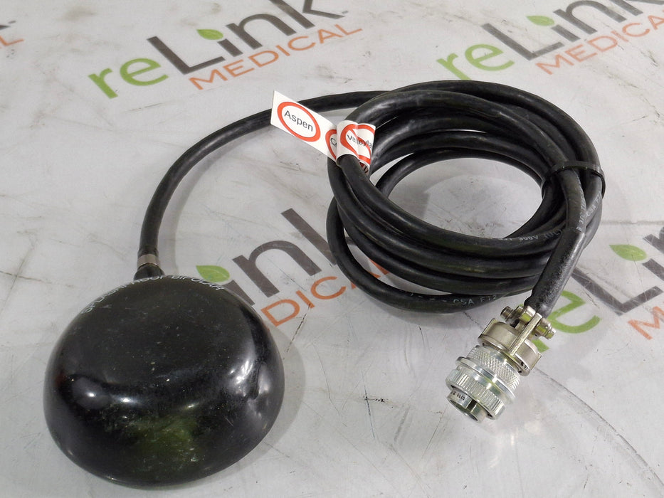 ConMed Aspen Excalibur Plus Electrosurgical Unit