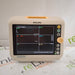 Philips Philips SureSigns VM6 Vital Signs Monitor Patient Monitors reLink Medical