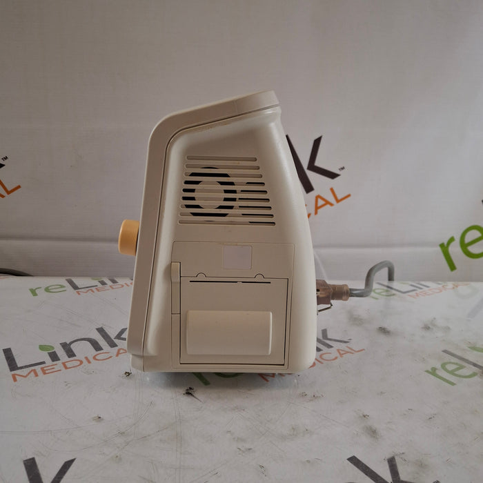 Philips Philips SureSigns VM6 Vital Signs Monitor Patient Monitors reLink Medical