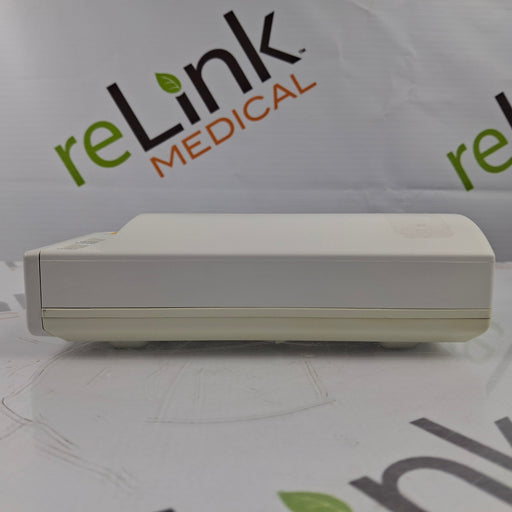 Philips Philips M3001A-A03C06 Masimo SpO2, NIBP, ECG, Temp, IBP MMS Module Patient Monitors reLink Medical