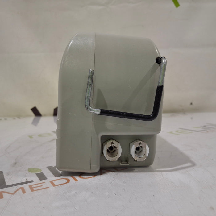 CTC CTC VasoPress Supreme Mini VP500DM Pump Surgical Equipment reLink Medical