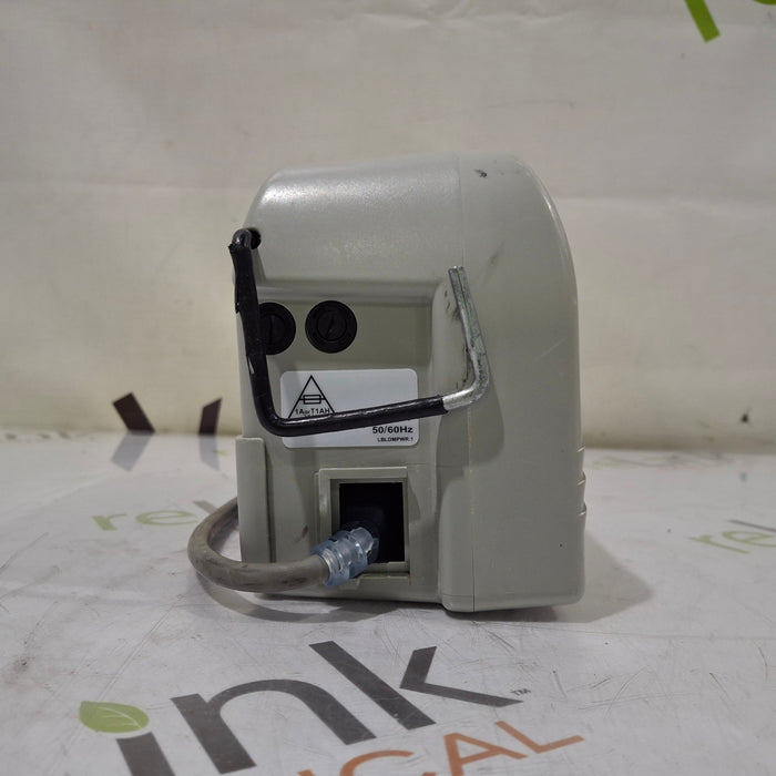 CTC CTC VasoPress Supreme Mini VP500DM Pump Surgical Equipment reLink Medical