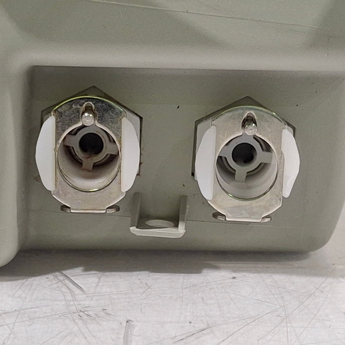 CTC CTC VasoPress Supreme Mini VP500DM Pump Surgical Equipment reLink Medical