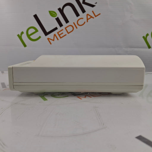 Philips Philips M3001A-A03C06 Masimo SpO2, NIBP, ECG, Temp, IBP MMS Module Patient Monitors reLink Medical