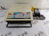 ConMed ConMed Aspen Excalibur Plus Electrosurgical Unit Electrosurgical Units reLink Medical