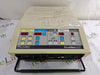 ConMed ConMed Aspen Excalibur Plus Electrosurgical Unit Electrosurgical Units reLink Medical