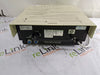 ConMed ConMed Aspen Excalibur Plus Electrosurgical Unit Electrosurgical Units reLink Medical