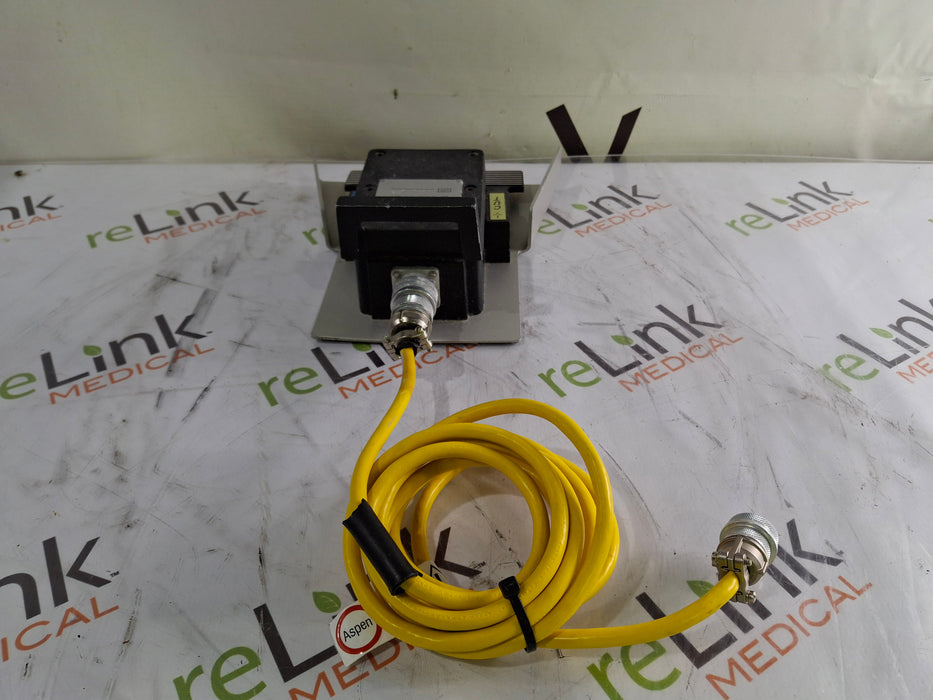 ConMed ConMed Aspen Excalibur Plus Electrosurgical Unit Electrosurgical Units reLink Medical