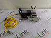 ConMed ConMed Aspen Excalibur Plus Electrosurgical Unit Electrosurgical Units reLink Medical