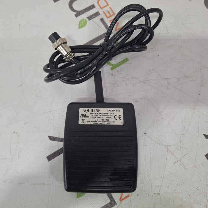 Aseptico Aseptico AEU-25 Motor Controller Dental reLink Medical