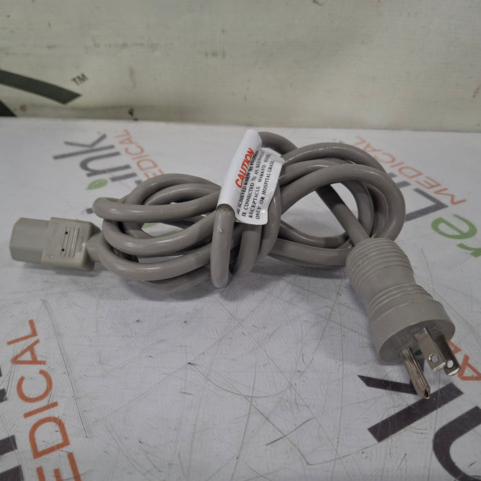 Aseptico Aseptico AEU-25 Motor Controller Dental reLink Medical