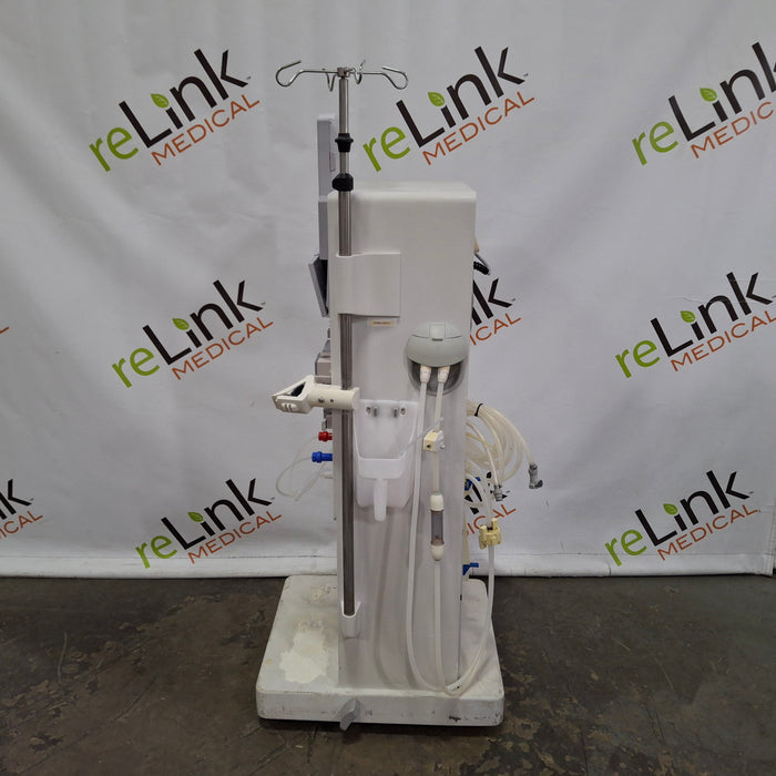 Fresenius 2008T Dialysis Machine Hemodialysis