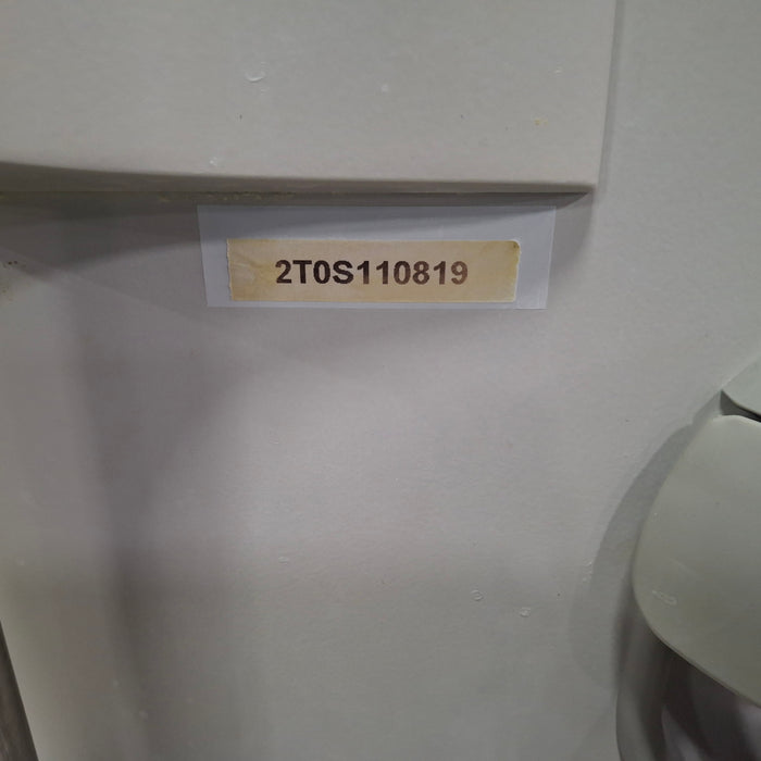 Fresenius 2008T Dialysis Machine Hemodialysis