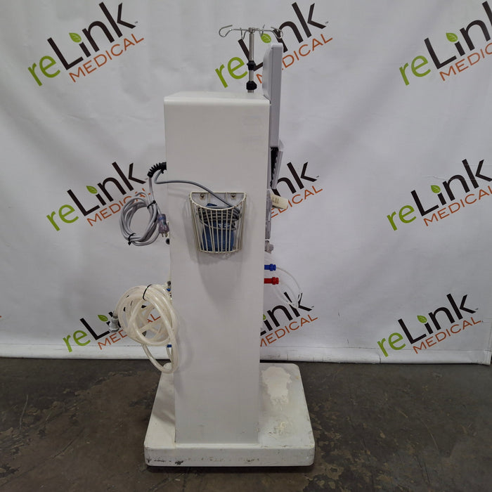 Fresenius 2008T Dialysis Machine Hemodialysis