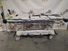 Stryker Stryker 1005 Stretcher Beds & Stretchers reLink Medical