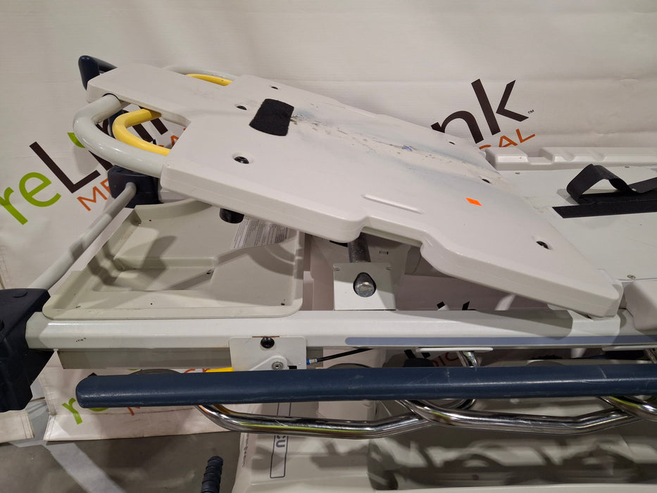 Stryker Stryker 1005 Stretcher Beds & Stretchers reLink Medical