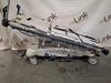 Stryker Stryker 1005 Stretcher Beds & Stretchers reLink Medical