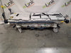Stryker Stryker 1005 Stretcher Beds & Stretchers reLink Medical