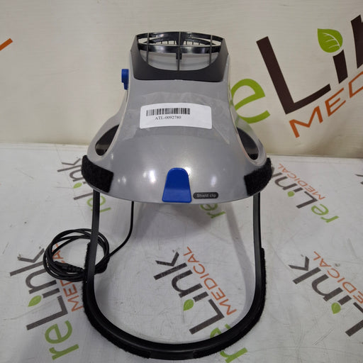 Stryker Stryker 400-610 T5 Helmet Surgical Power Instruments reLink Medical