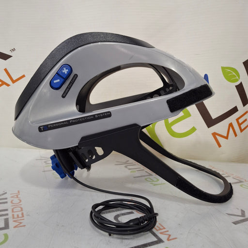 Stryker Stryker 400-610 T5 Helmet Surgical Power Instruments reLink Medical