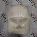 Mizuho OSI Mizuho OSI ProneView Protective Helmet System Surgical Tables reLink Medical