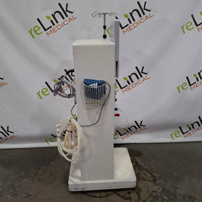 Fresenius 2008T Dialysis Machine Hemodialysis