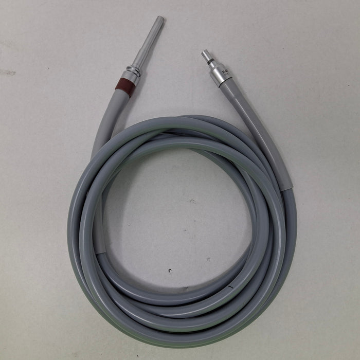 Richard Wolf Richard Wolf 8061.256 Fiber Optic Light Cable Rigid Endoscopy reLink Medical