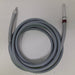 Richard Wolf Richard Wolf 8061.256 Fiber Optic Light Cable Rigid Endoscopy reLink Medical