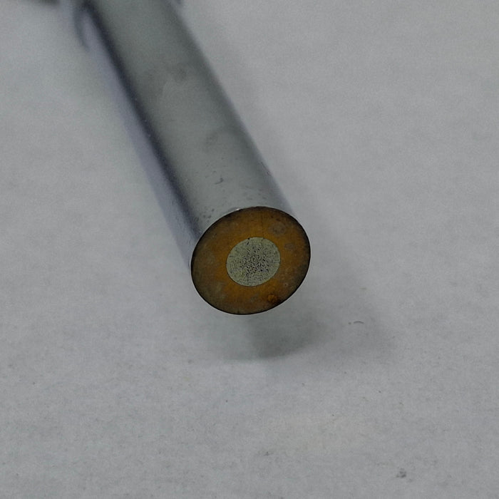 Richard Wolf Richard Wolf 8061.256 Fiber Optic Light Cable Rigid Endoscopy reLink Medical