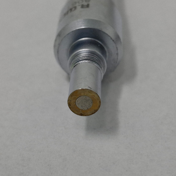 Richard Wolf Richard Wolf 8061.256 Fiber Optic Light Cable Rigid Endoscopy reLink Medical