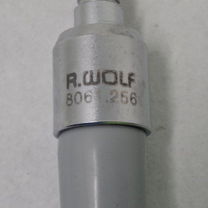 Richard Wolf Richard Wolf 8061.256 Fiber Optic Light Cable Rigid Endoscopy reLink Medical