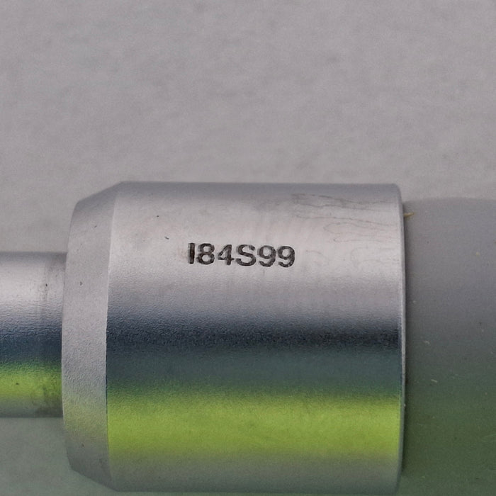 Richard Wolf Richard Wolf 8061.256 Fiber Optic Light Cable Rigid Endoscopy reLink Medical