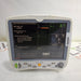 GE Healthcare GE Healthcare Dash 5000 - GE/Nellcor SpO2 Patient Monitor Patient Monitors reLink Medical